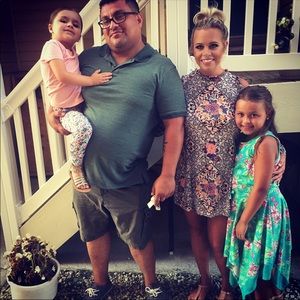 Meet your Posher, Stacie